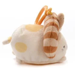 Sumikko Gurashi 5th Anniversary Dangling Plush Collection 21 Sumikko Gurashi 5th Anniversary Dangling Plush Collection -Otaku Bliss 649625b05503445ab62dae718298c11e.jpg