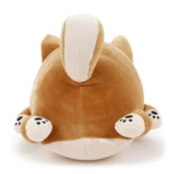 Marshmallow Animal Bolsters 27 Marshmallow Animal Bolsters -Otaku Bliss 64ddedfadf4544958a09cf800b40ca24.jpg