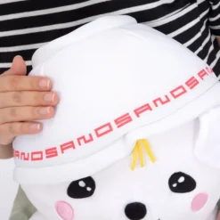 Yuru-chara Grand Prix Official Sanomaru Plush -Otaku Bliss 64e2bfa46e6c4509bf752ba2461f9ba4.jpg