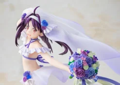 KADOKAWA Sword Art Online Yuuki Summer Wedding Ver. 1/7 Scale Figure -Otaku Bliss 6559e9d4b31d485191d3b2c24685777c.jpg