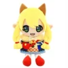 CAPCOM Monster Hunter X Kati Plush -Otaku Bliss 666390a9c7c64a6da6e929d5d1b2c475.jpg