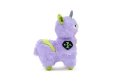 Evapacassos + NERV HQ Plushie Set (Standard) -Otaku Bliss 667e882efa5448fb82bdc1d01a327fb7.jpg