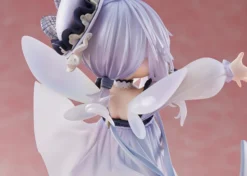 Azur Lane Little Illustrious Non-Scale Figure 17 Azur Lane Little Illustrious Non-Scale Figure -Otaku Bliss 66864f55436943989acc2c35fea6abc7.jpg