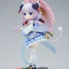 Miss Kobayashi's Dragon Maid Kanna: China Dress Ver. 1/7 Scale Figure 2 Miss Kobayashi's Dragon Maid Kanna: China Dress Ver. 1/7 Scale Figure -Otaku Bliss 6731eb32fa304722b249653c66b87a59.jpg