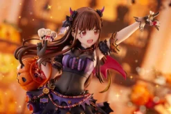 The Idolm@ster: Shiny Colors Chiyoko Sonoda Stirring Milk Ver. 1/7 Scale Figure -Otaku Bliss 677cc2148d1e46d79faabd9d17d780b6.jpg