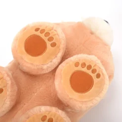 Marukuma Polar World Bear Plush Collection (Big) 32 Marukuma Polar World Bear Plush Collection (Big) -Otaku Bliss 679e02badbba4299b61d0c9d3b03209a.jpg