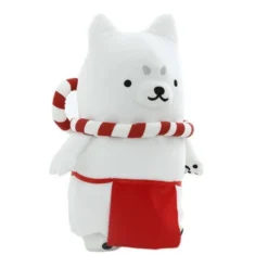 Yuru-chara Grand Prix Official Shippei Plush -Otaku Bliss 67ad85b7006b46b7aec51574f5d68cba.jpg