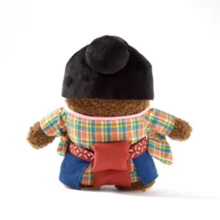 Domo Hana Moyu Plush -Otaku Bliss 67ca06d58ebe4b5d8721408bebeab287.jpg