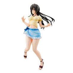 MegaHouse To Love-Ru Gals Yui Kotegawa 14 MegaHouse To Love-Ru Gals Yui Kotegawa -Otaku Bliss 680acfcc86e34821a15664717a10d331.jpg
