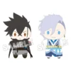 GOOD SMILE COMPANY Revenger Plushie -Otaku Bliss 681c00ad1dee486482c21456faa4b0cc.jpg