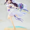 KADOKAWA Sword Art Online Yuuki Summer Wedding Ver. 1/7 Scale Figure 1 KADOKAWA Sword Art Online Yuuki Summer Wedding Ver. 1/7 Scale Figure -Otaku Bliss 687f462d07a247c184be9f87382b75cd.jpg