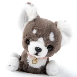 PUPS! Small Chihuahua Plush -Otaku Bliss 68bb2fd8aa0d4b1f970711053e496099.jpg