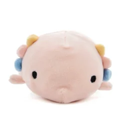 Marshmallow Aquamie Small Plush Collection -Otaku Bliss 69199d749d7d45fd8002798e3fb3d192.jpg