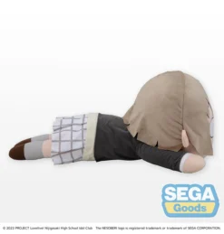Tera Jumbo Lying Down Plush Love Live! Nijigasaki High School Idol Club Kasumi Nakasu 8 Tera Jumbo Lying Down Plush Love Live! Nijigasaki High School Idol Club Kasumi Nakasu -Otaku Bliss 692fb1857fab4f438ad7c6940c08412e.jpg