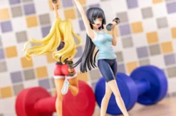 How Heavy Are The Dumbbells You Lift? Akemi Soryuin 1/7 Scale Figure -Otaku Bliss 693b14cb917a48c88593eb873f0906b4.jpg