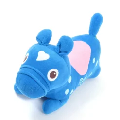 Rody Hug Pillows 19 Rody Hug Pillows -Otaku Bliss 696ab61a765648a8b7c6dc80150c314d.jpg