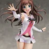 Stronger Kizuna AI 1/7 Scale Figure (Re-run) -Otaku Bliss 69d2bb81b8264f0899694061e8289ef1.jpg