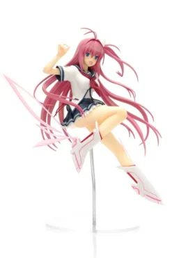 Wave Aokana: Four Rhythm Across The Blue Asuka Kurashina 1/8 Scale Figure