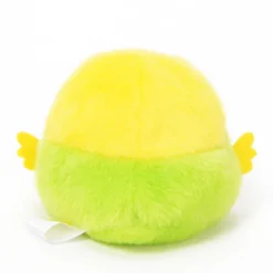 Tori-dango Plush Collection -Otaku Bliss 6a2e9e7a091c4a2784fa6ee7a9c18a0d.jpg