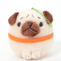 Wanko Tai Dog Plush Collection (Ball Chain) -Otaku Bliss 6a3bfc26ad804c54ac9be2bc0b9dd043.jpg