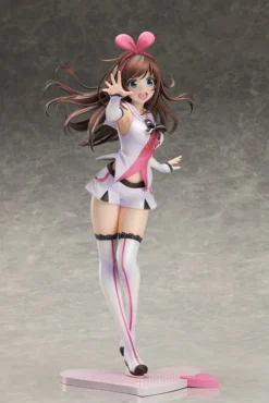 Stronger Kizuna AI 1/7 Scale Figure (Re-run) -Otaku Bliss 6a779c1248c542d9b97bddb3cf88b554.jpg