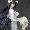 Albedo: Wedding Dress Ver. 1/7 Scale Figure -Otaku Bliss 6a884e78995448d88eee67c9fe06d93d.jpg