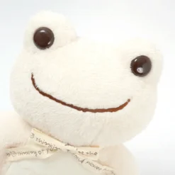 Pickles The Frog Chou Chou Pickles Medium Plush 17 Pickles The Frog Chou Chou Pickles Medium Plush -Otaku Bliss 6ac1738501f14751a24aa5648ee4e9b9.jpg