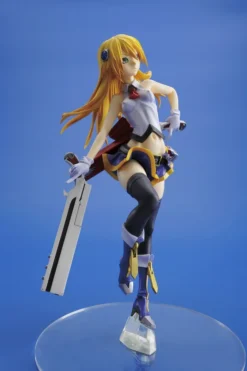 Vertex BlazBlue: Chronophantasma Noel Vermillion 1/7 Scale Figure (Re-run) -Otaku Bliss 6afd0d13de7c4d20af4fde469d649d8d.jpg