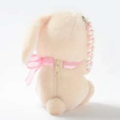 Pote Usa Loppy Rabbit Pretty Ribbon Pouches -Otaku Bliss 6b00cac800a741ecb531f19490745936.jpg