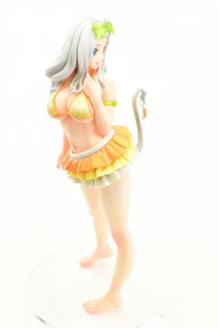 Fairy Tail Mirajane Strauss: Swimwear Pure In Heart 1/6 Scale Figure -Otaku Bliss 6b866b09455741329ddc03a2f845c80f.jpg