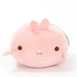 Mocchiizu Small Plush Collection -Otaku Bliss 6b984aaeb12c45889a15601e2174e844.jpg