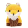 Kogitsune Konkon Fox Plush (Ball Chain) -Otaku Bliss 6c0303e28e984dc3b6eba970a5af720f.jpg