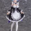 Re:Zero -Starting Life In Another World- Rem 1/7 Scale Figure -Otaku Bliss 6c1dfb8f3fc74cd095b47299b4efe16d.jpg