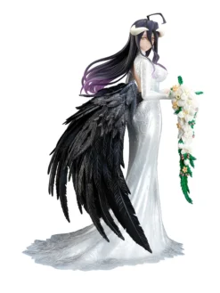 Albedo: Wedding Dress Ver. 1/7 Scale Figure -Otaku Bliss 6c2c32e4f8a14c7bb0d4c8fe00b36eb8.jpg