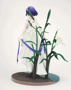 Honkai Impact 3rd Seele Vollerei: Anniversary Ball Ver. 1/8 Scale Figure -Otaku Bliss 6c3edbbe7eef43bb8b1a364ef782429c.jpg