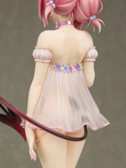 ALTER To Love-Ru Darkness Momo Belia Deviluke: Babydoll Ver. 1/6 Scale Figure -Otaku Bliss 6c5d678ba9d34052ade79ac35053f282.jpg
