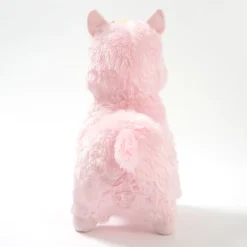 Alpacasso Kirarin Star Alpaca Plush Collection (Big) 23 Alpacasso Kirarin Star Alpaca Plush Collection (Big) -Otaku Bliss 6cff714edc9b45438763fcde700825d5.jpg