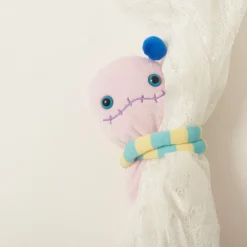 Mokeke Non Plush (Small) -Otaku Bliss 6d27635745fa46eb9b75a9cb7a5b8b9a.jpg