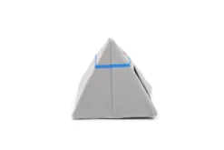 Evapacassos + NERV HQ Plushie Set (Ball Chain) -Otaku Bliss 6d580c94c35c4c50a1cd907d8af40ecc.jpg