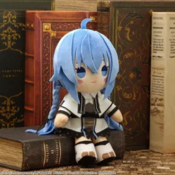 Mushoku Tensei: Jobless Reincarnation Forumates EX Plushie Roxy Migurdia -Otaku Bliss 6d6728f20aac4bf28c3bfe56cf1d0b43.jpg