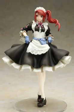 7th Dragon III Code: VFD God-Hand Aogiri 1/7 Scale Figure -Otaku Bliss 6de1b4bb99714126a3ba7e7b8b413049.jpg