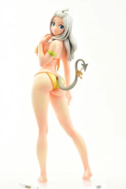 Fairy Tail Mirajane Strauss: Swimwear Pure In Heart 1/6 Scale Figure -Otaku Bliss 6dfb1dc418234c0a87ae652dc88e458f.jpg
