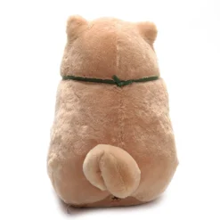 Chuken Mochi Shiba Dignified Kinako Plush (Super Big) -Otaku Bliss 6e073a43d2304d2ca6e2053f5d058717.jpg