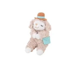 Maple The Sheep Take Me Maple Plush Collection -Otaku Bliss 6ec11fa87e8a4a3cb71cf53bd8c0ea49.jpg