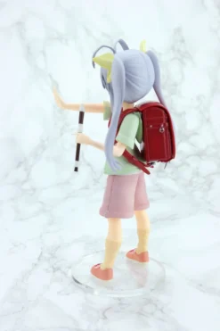 Non Non Biyori The Movie: Vacation Renge Miyauchi 1/7 Scale Figure 16 Non Non Biyori The Movie: Vacation Renge Miyauchi 1/7 Scale Figure -Otaku Bliss 6ec88f1a50264817b8eaea49634546f4.jpg
