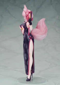 Fate/Grand Order Tamamo Vitch Koyanskaya Non-Scale Figure -Otaku Bliss 6f0144b997af489db5441b6be3428c32.jpg