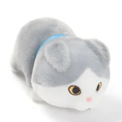 Bucha Neko-san Cat Plush Collection (Standard) -Otaku Bliss 6fcc0b81c715448088f1d3fb5fa86ee8.jpg