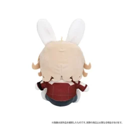 Tiger & Bunny 2 Kotetsu & Barnaby Plush Keychain Set 18 Tiger & Bunny 2 Kotetsu & Barnaby Plush Keychain Set -Otaku Bliss 6fcc35d26f1942be821a1b8aa52a45b9.jpg