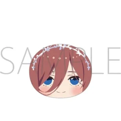 The Quintessential Quintuplets The Movie Anizukin -Otaku Bliss 6ff2f8c989264b799d7a30adaff02fa6.jpg