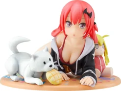 Gabriel DropOut Satanichia Kurumizawa McDowell 1/7 Scale Figure -Otaku Bliss 6ff7465386374a1c967804bcb72ea4ce.jpg